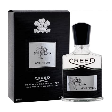 creed aventus cologne fragrantica